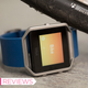 All Images: Alex Cranz/Gizmodo